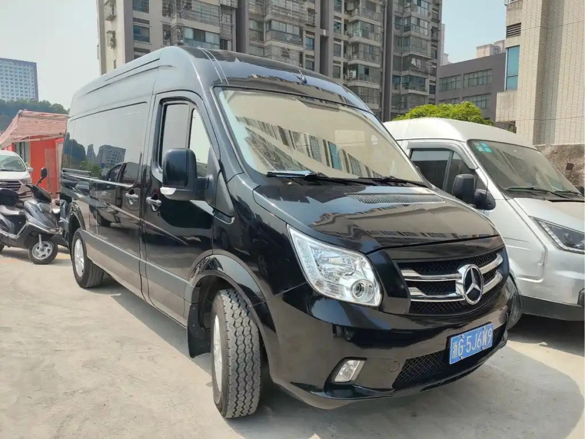 FOTON OTHER