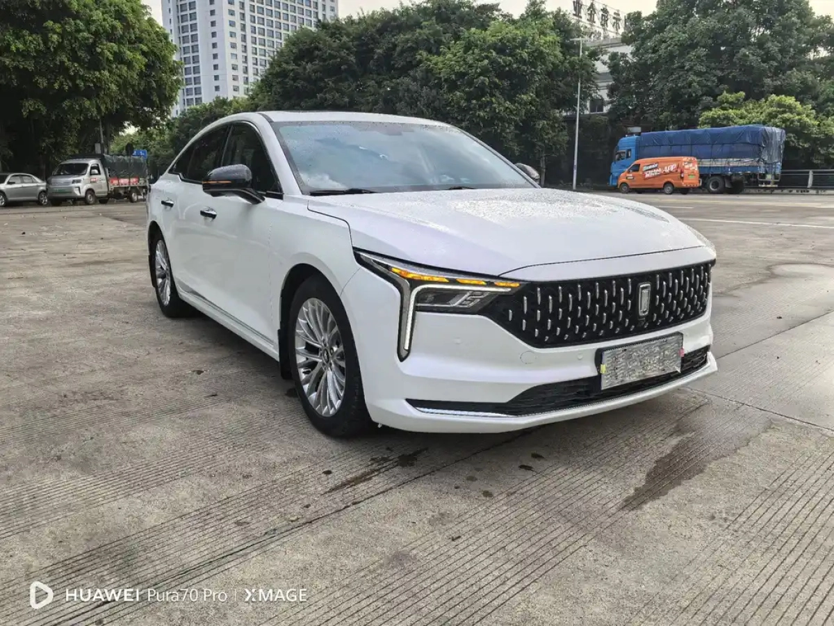 BESTURN B70