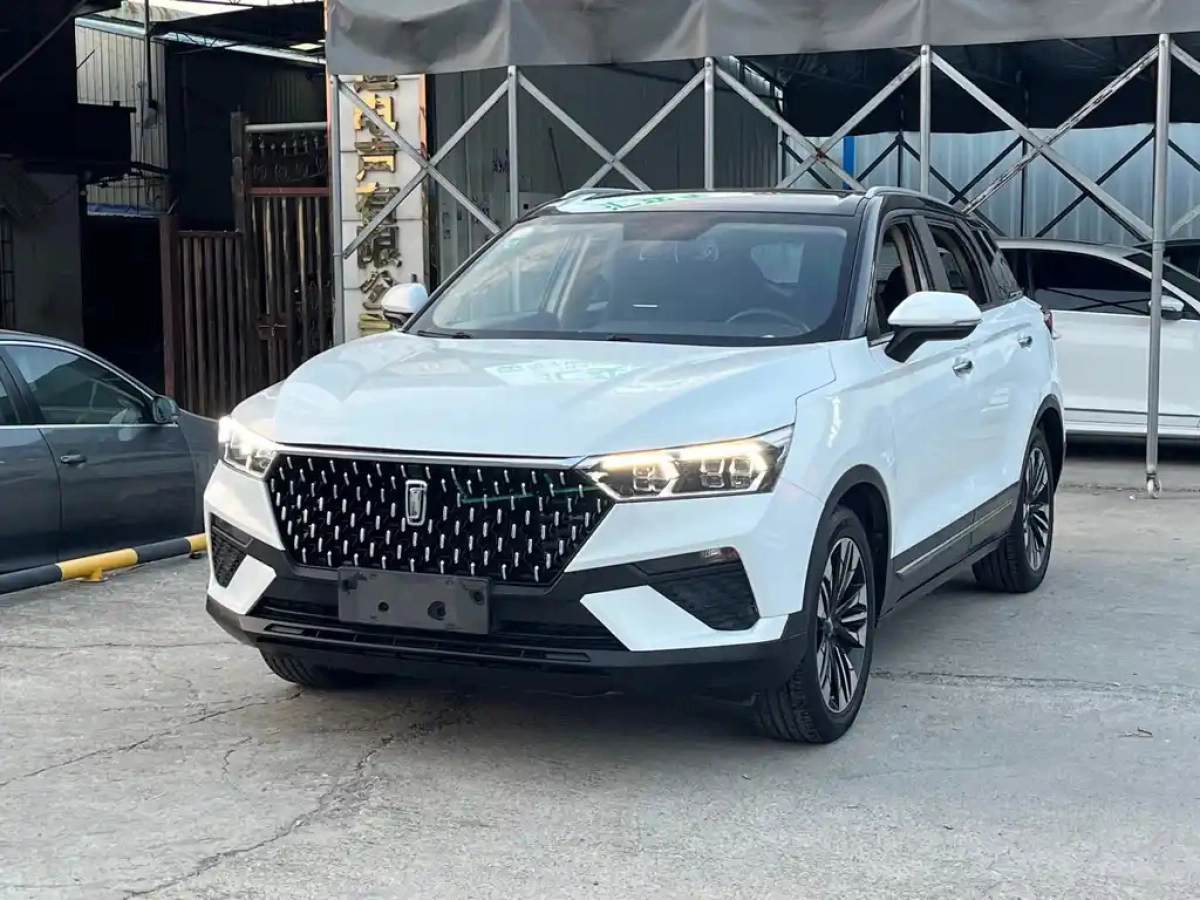 BESTURN T77