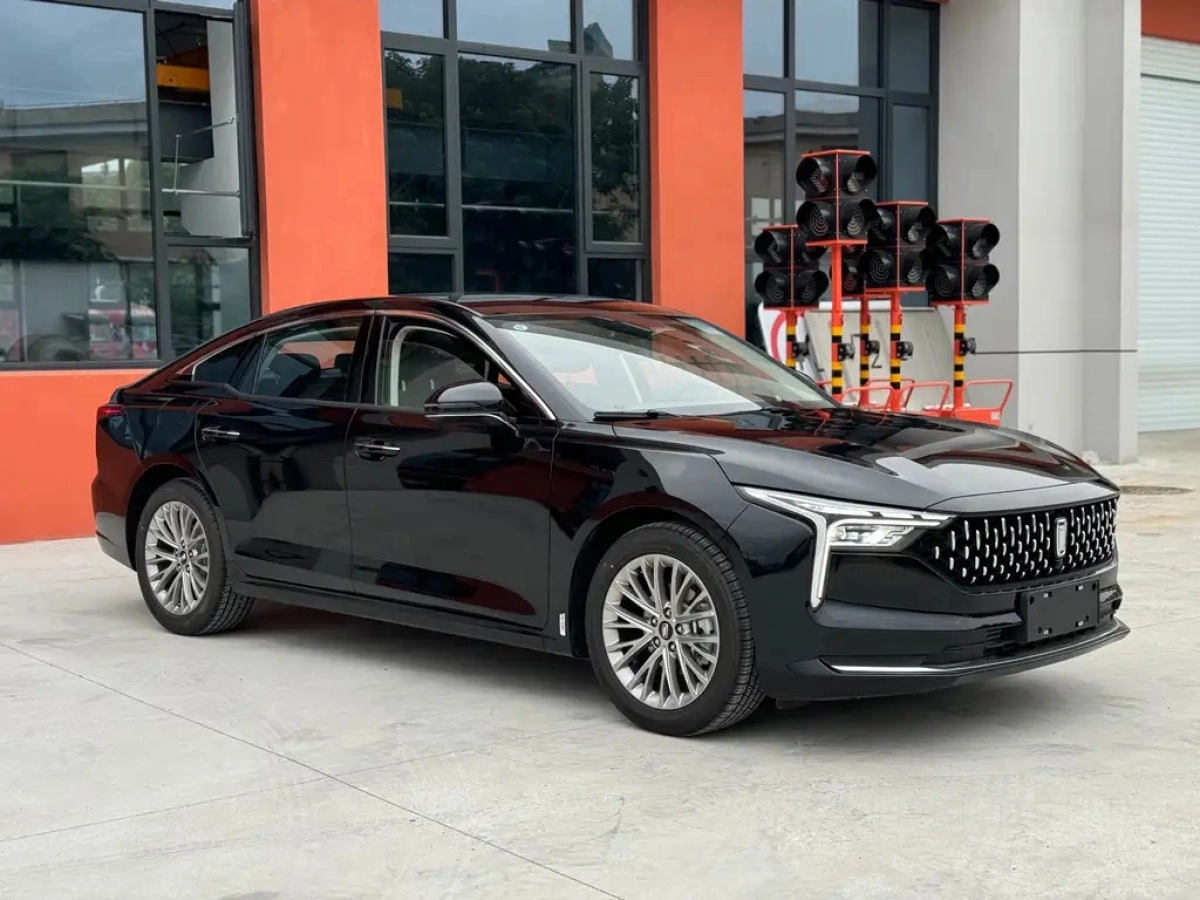 BESTURN B70