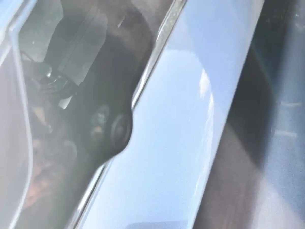 BYD SONG PLUS