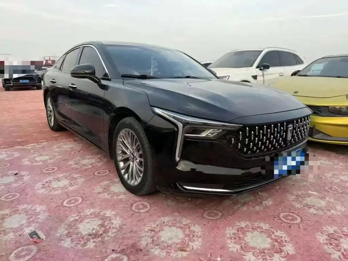 BESTURN B70