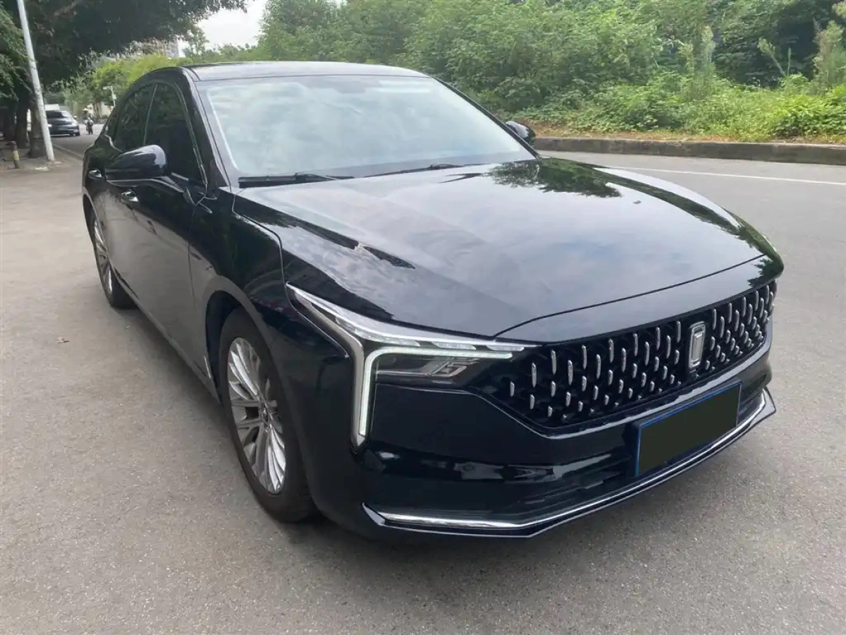 BESTURN B70