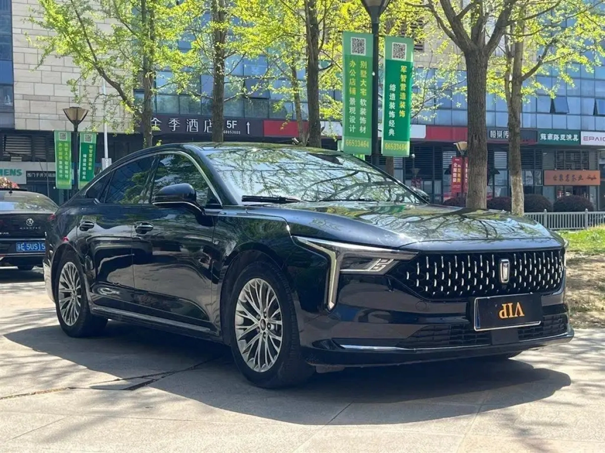 BESTURN B70