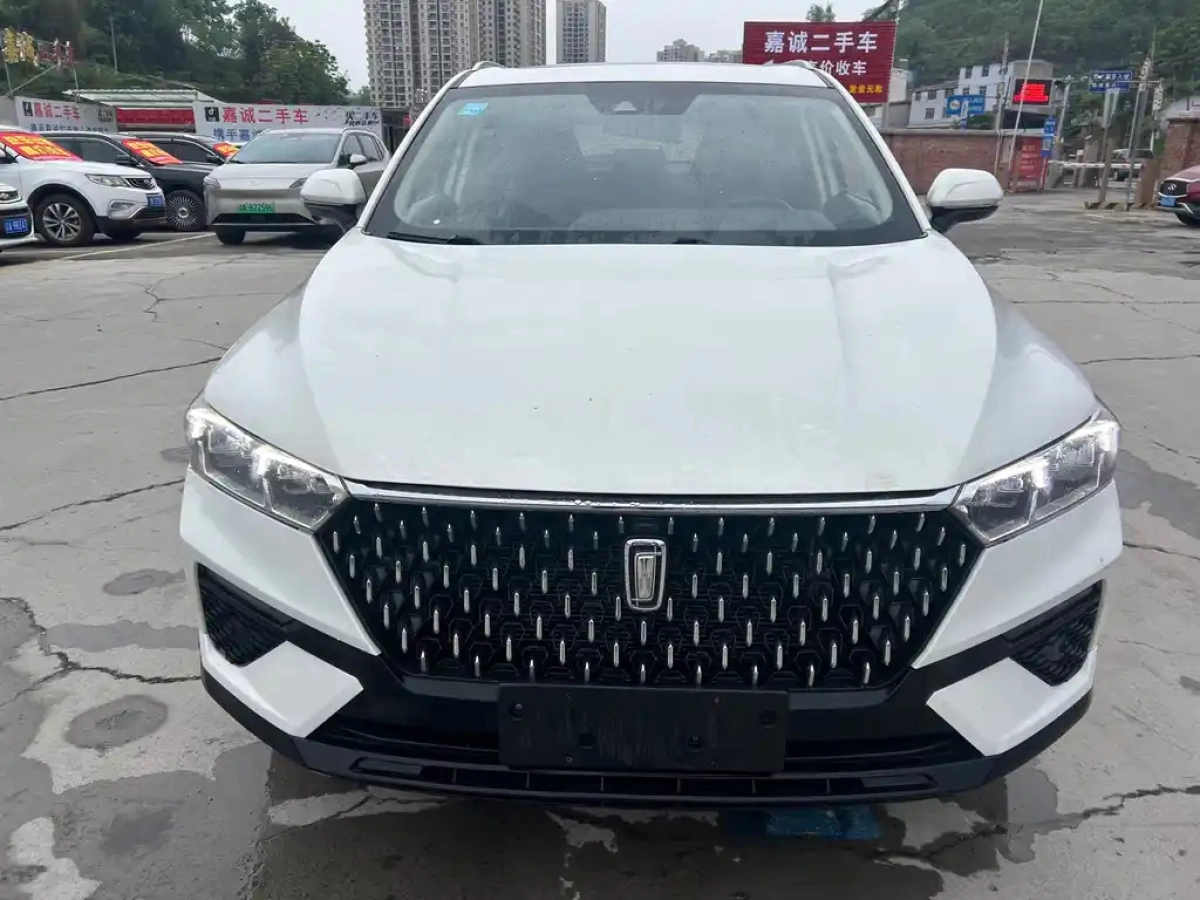 BESTURN T77