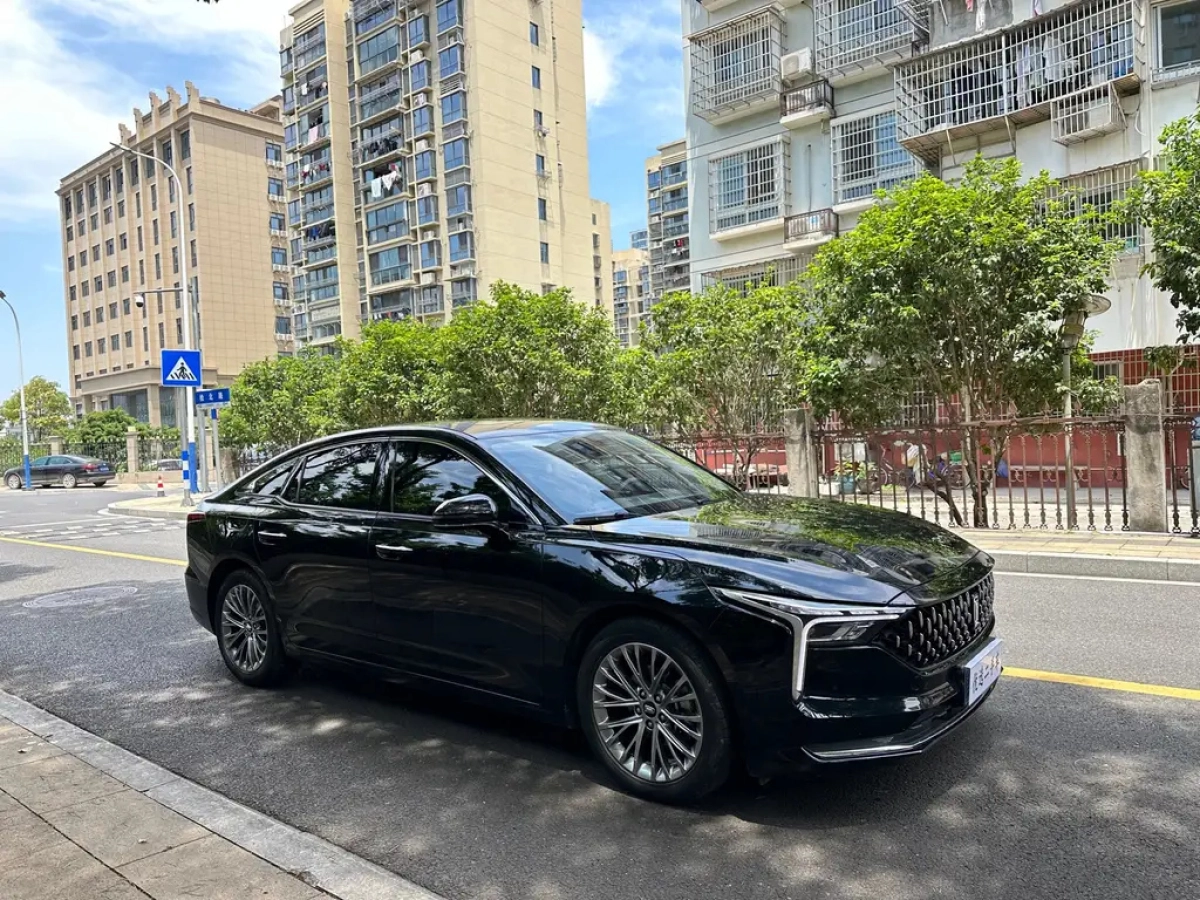 BESTURN B70