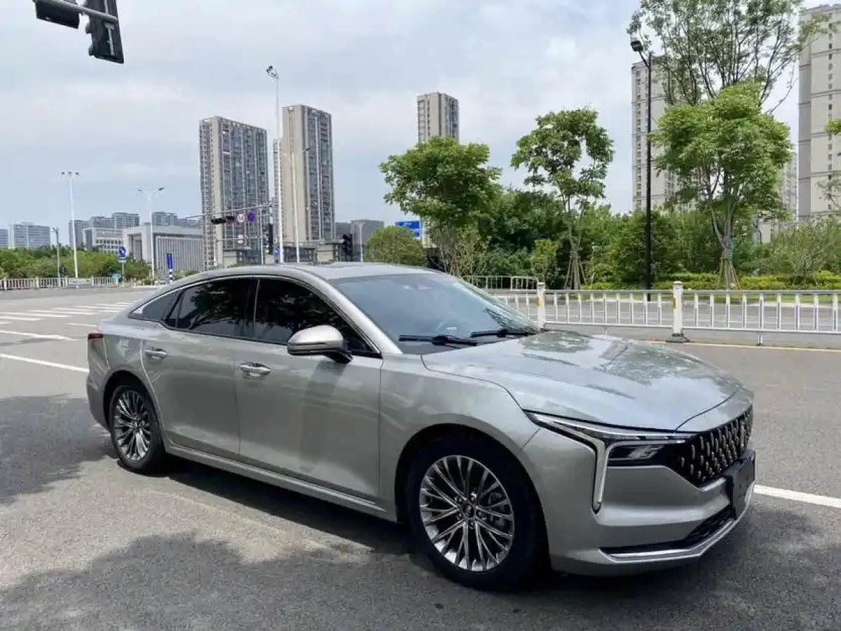 BESTURN B70