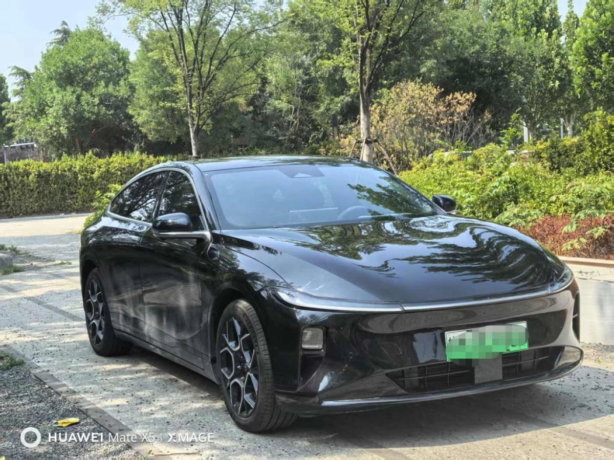 CHANGAN OTHER