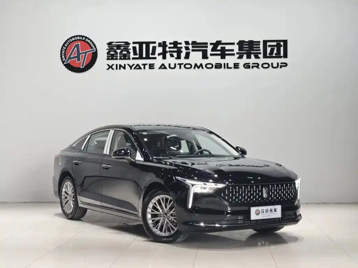 BESTURN B70