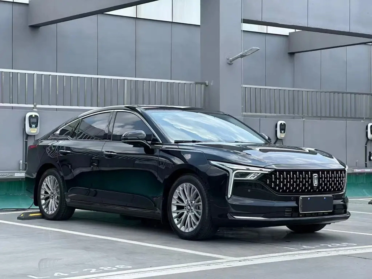 BESTURN B70
