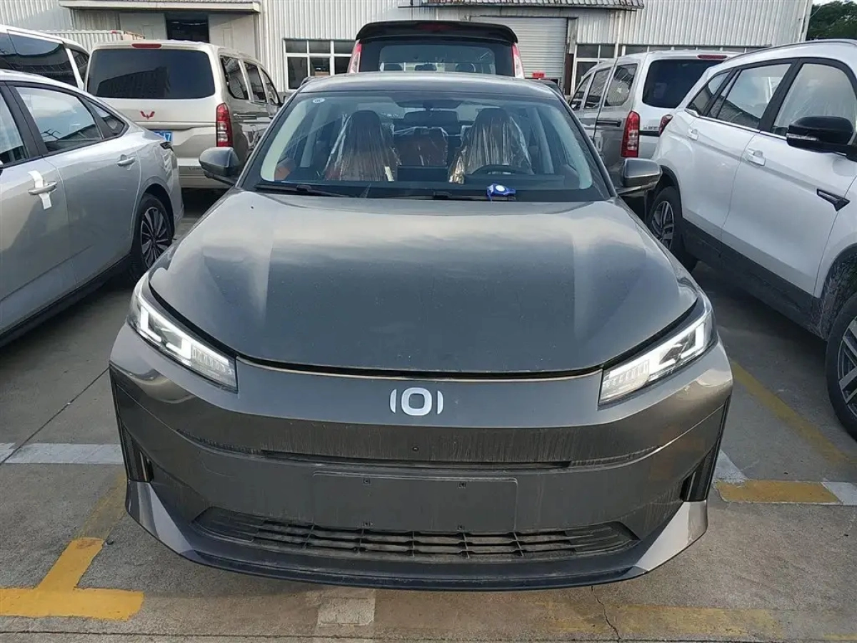 CHANGAN OTHER