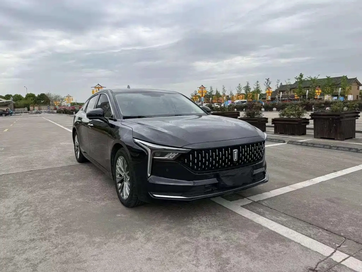 BESTURN B70