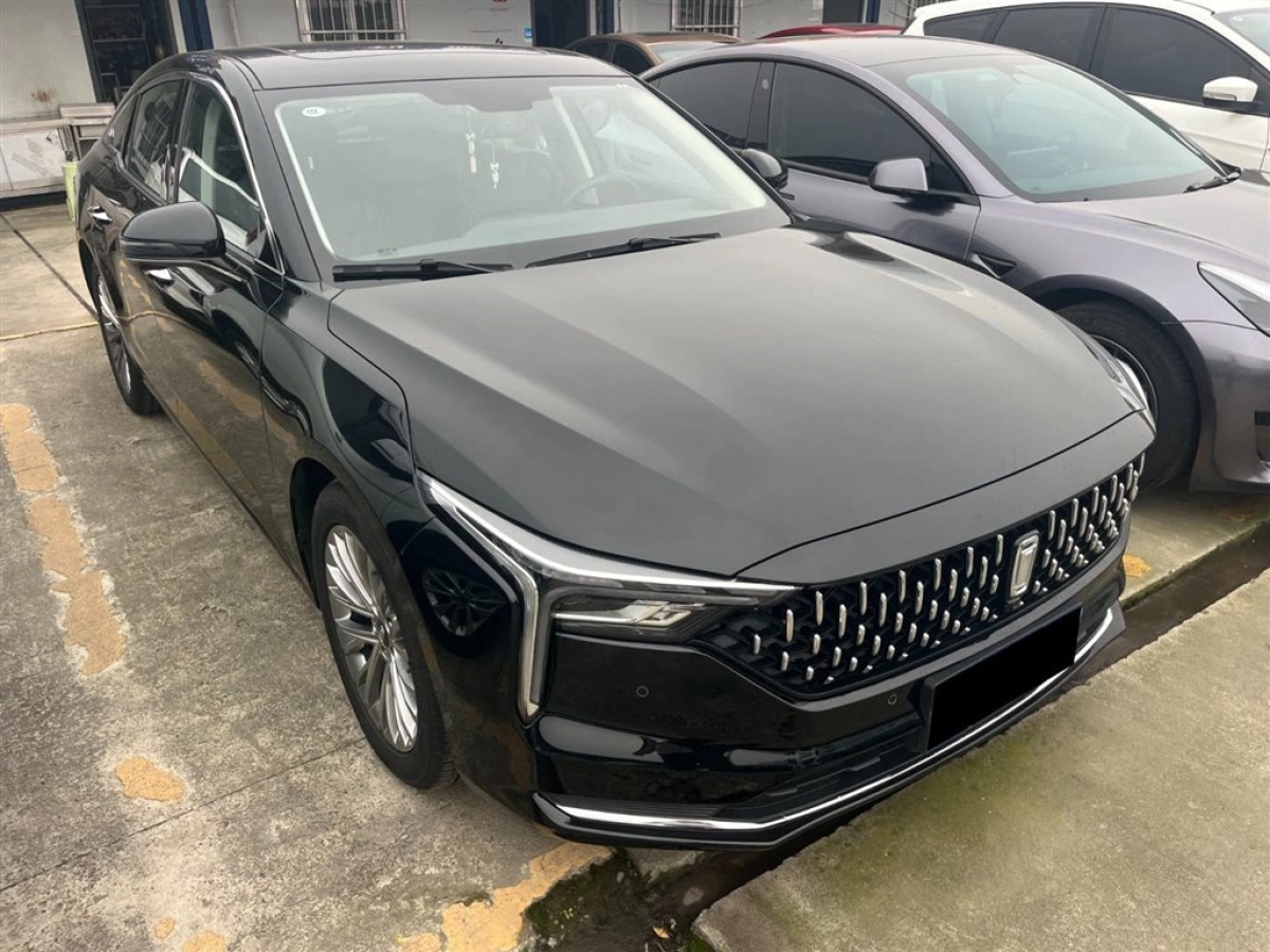 BESTURN B70