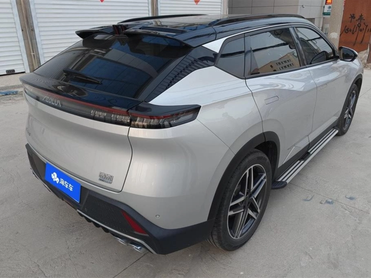 DONGFENG OTHER