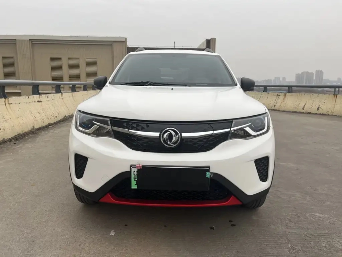 DONGFENG OTHER