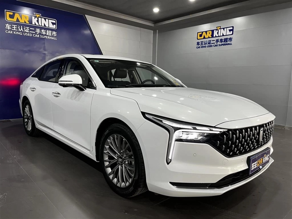 BESTURN B70