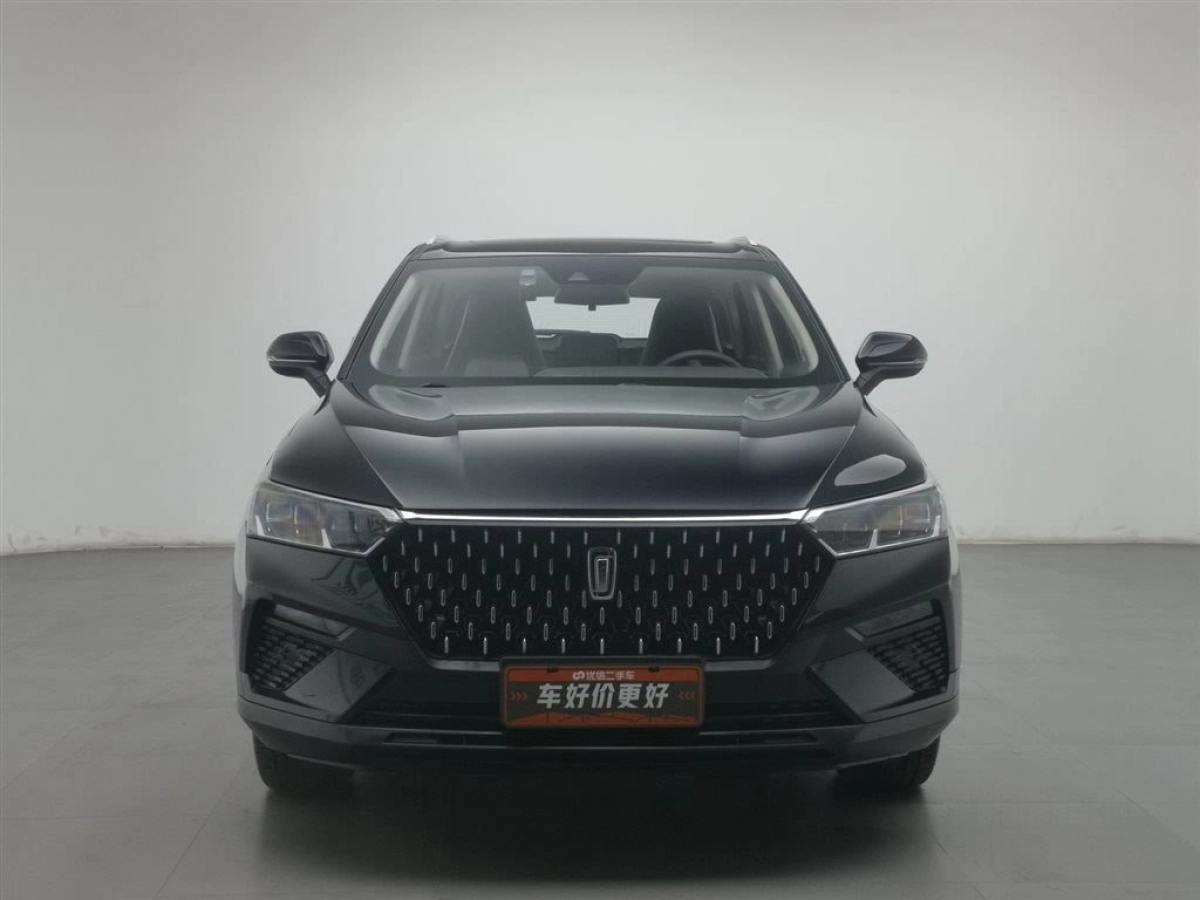 BESTURN T77