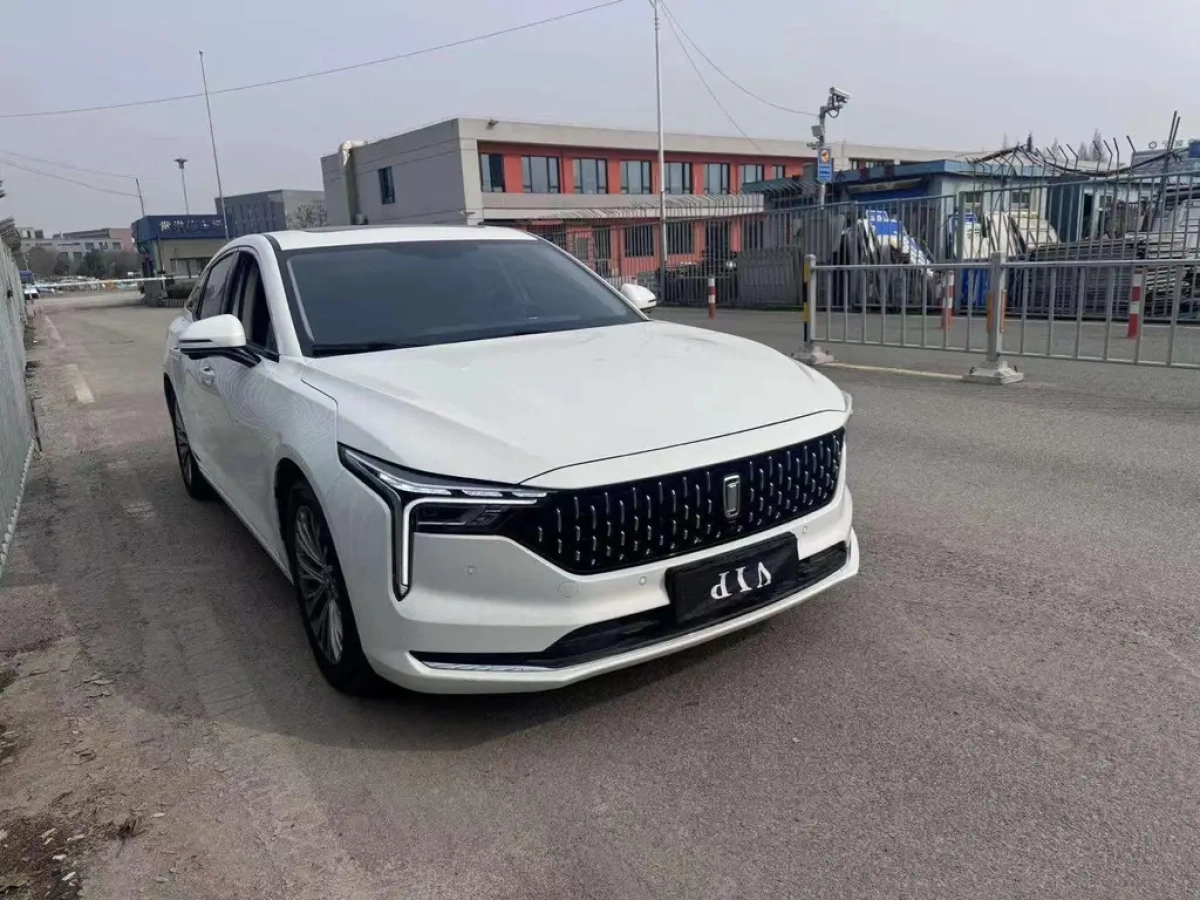 BESTURN B70