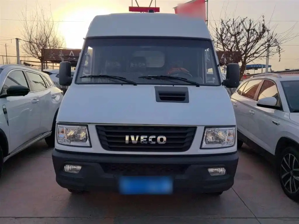 IVECO OTHER