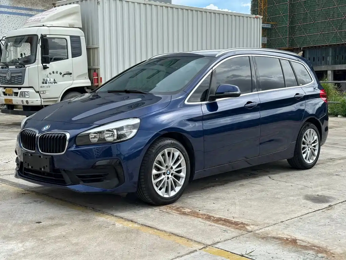 BMW OTHER