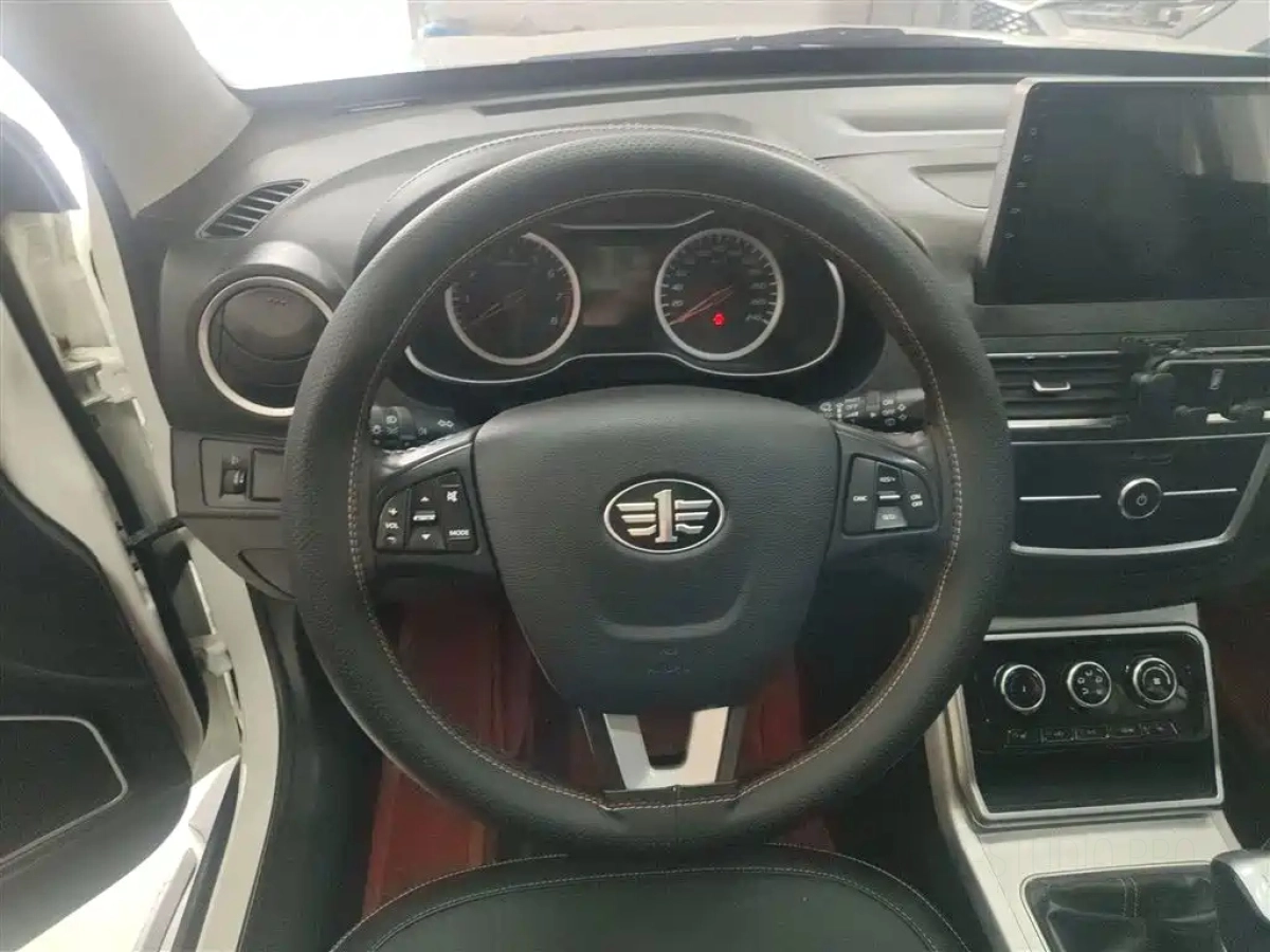 BESTURN X40
