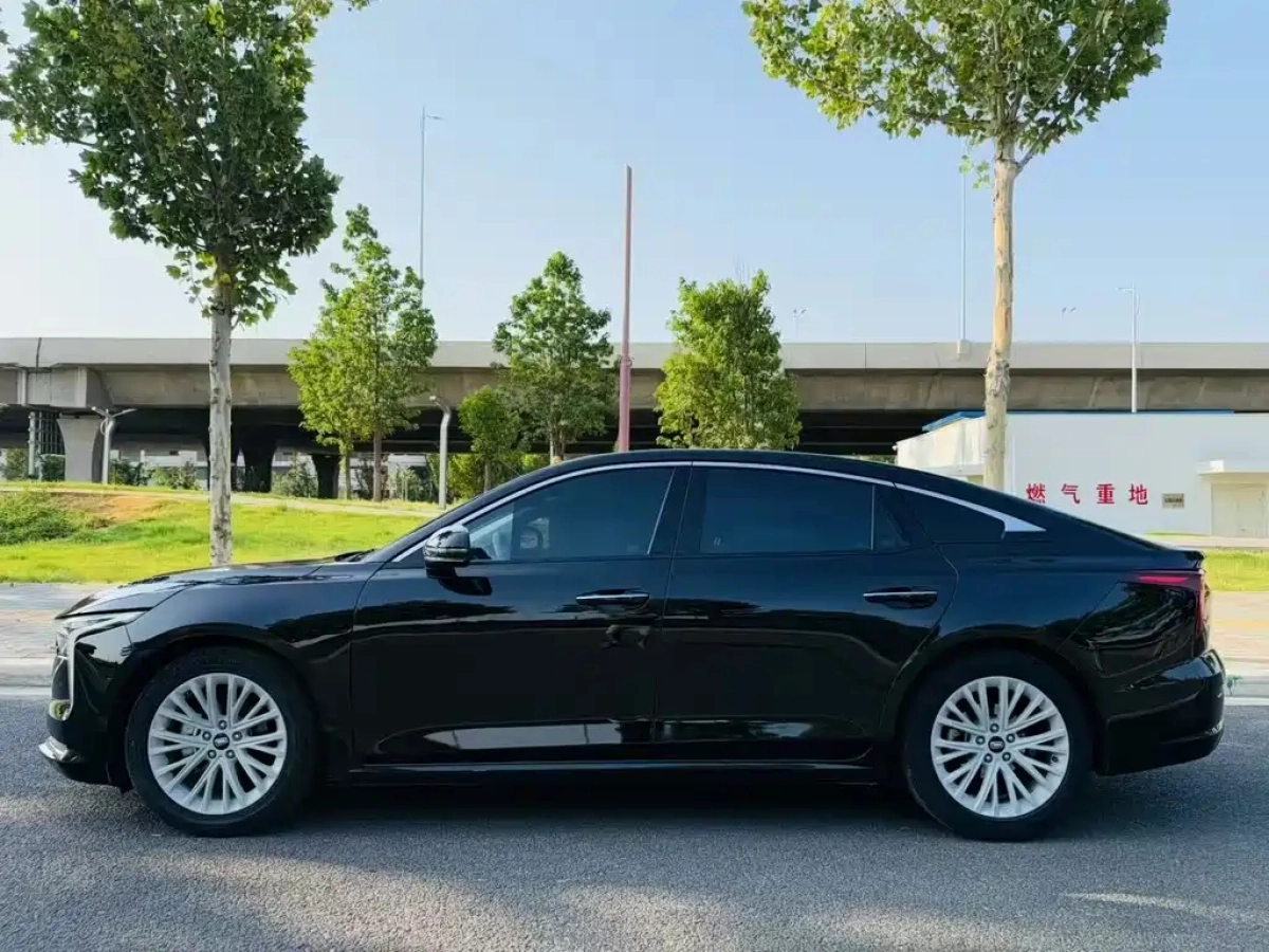 BESTURN B70