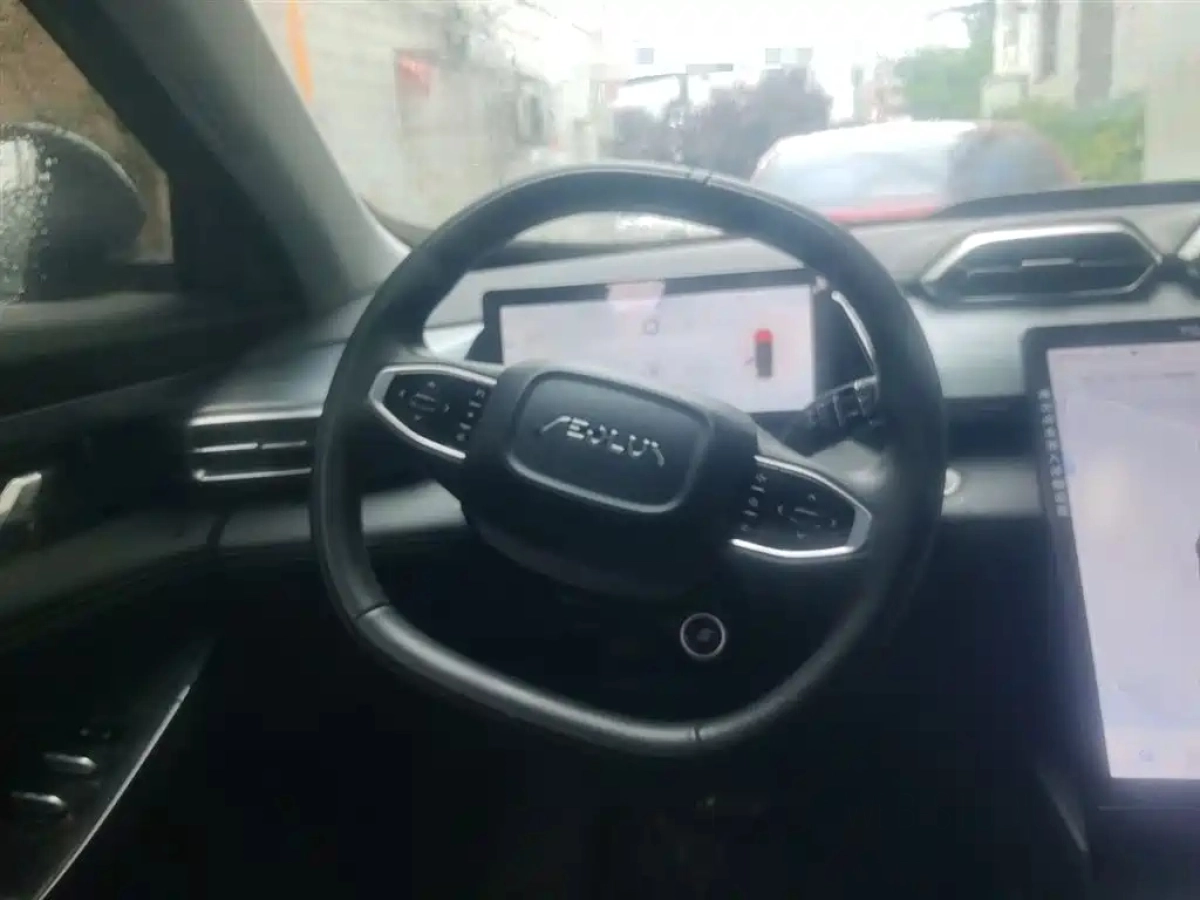 DONGFENG OTHER