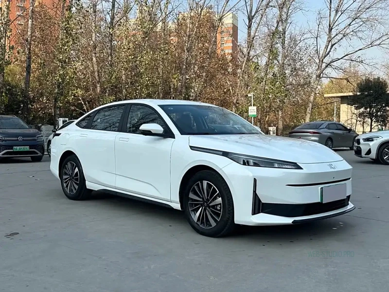 CHANGAN OTHER