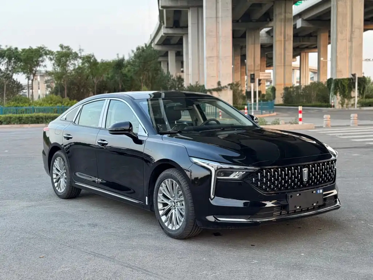 BESTURN B70