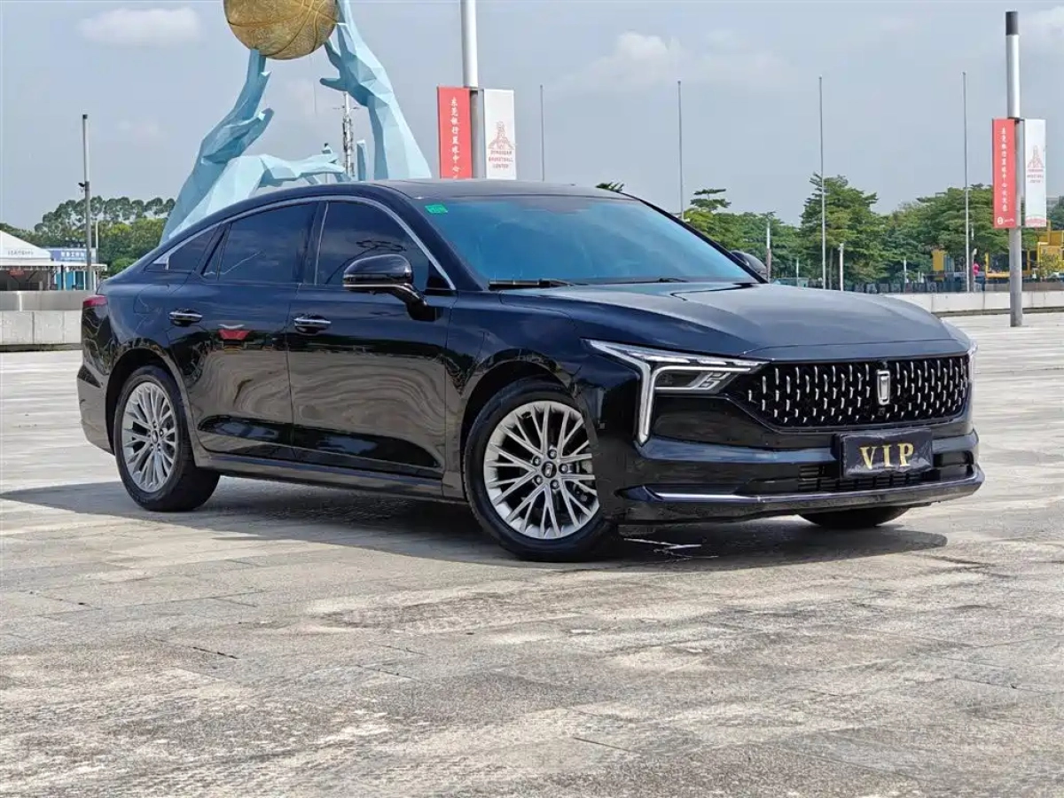 BESTURN B70