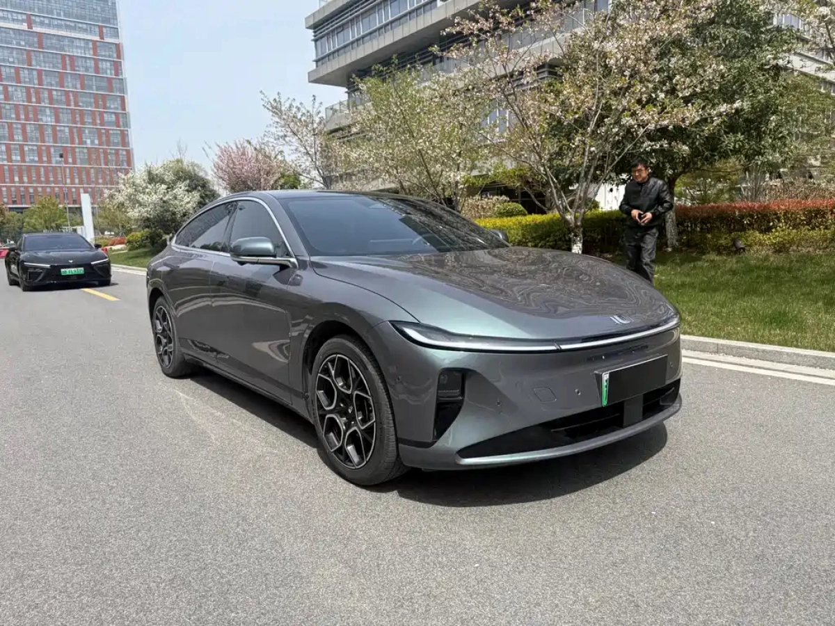 CHANGAN OTHER