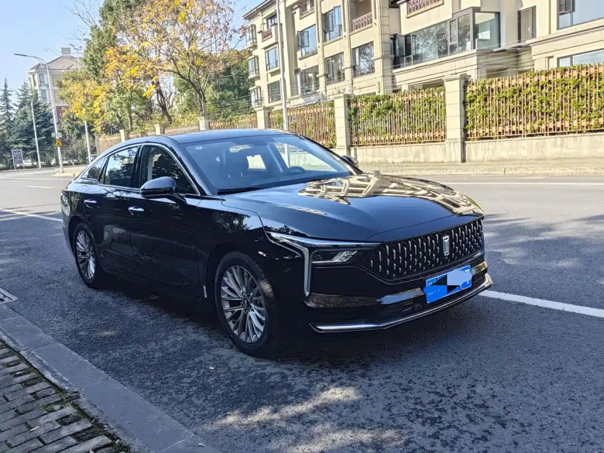 BESTURN B70