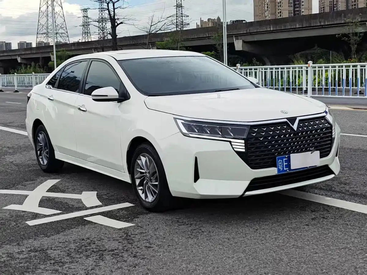 VENUCIA D60