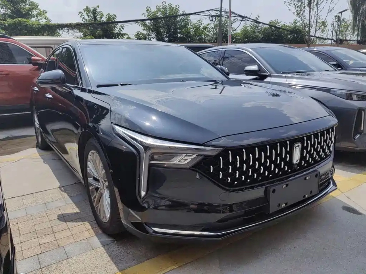 BESTURN B70