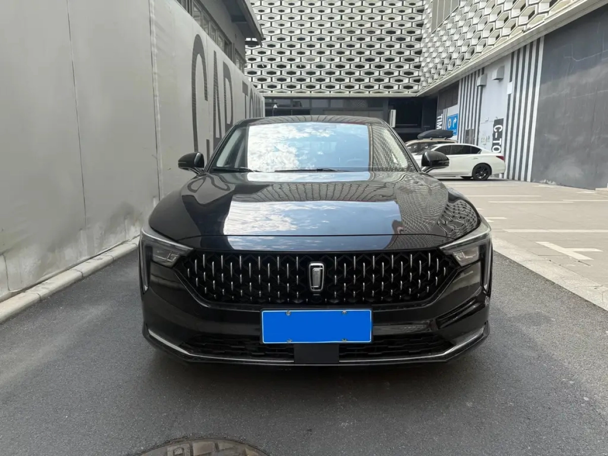 BESTURN B70