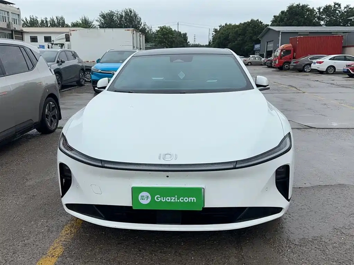 CHANGAN OTHER