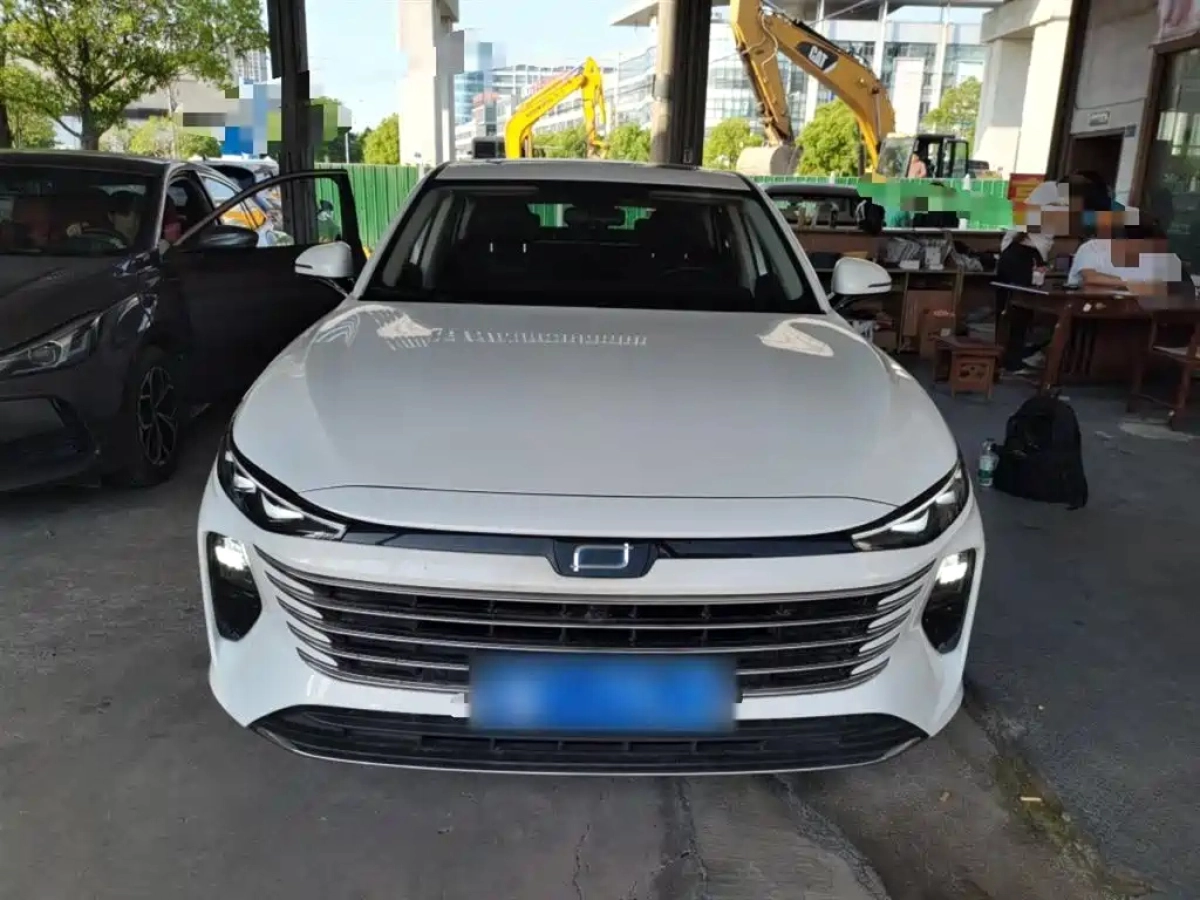 BESTURN B70