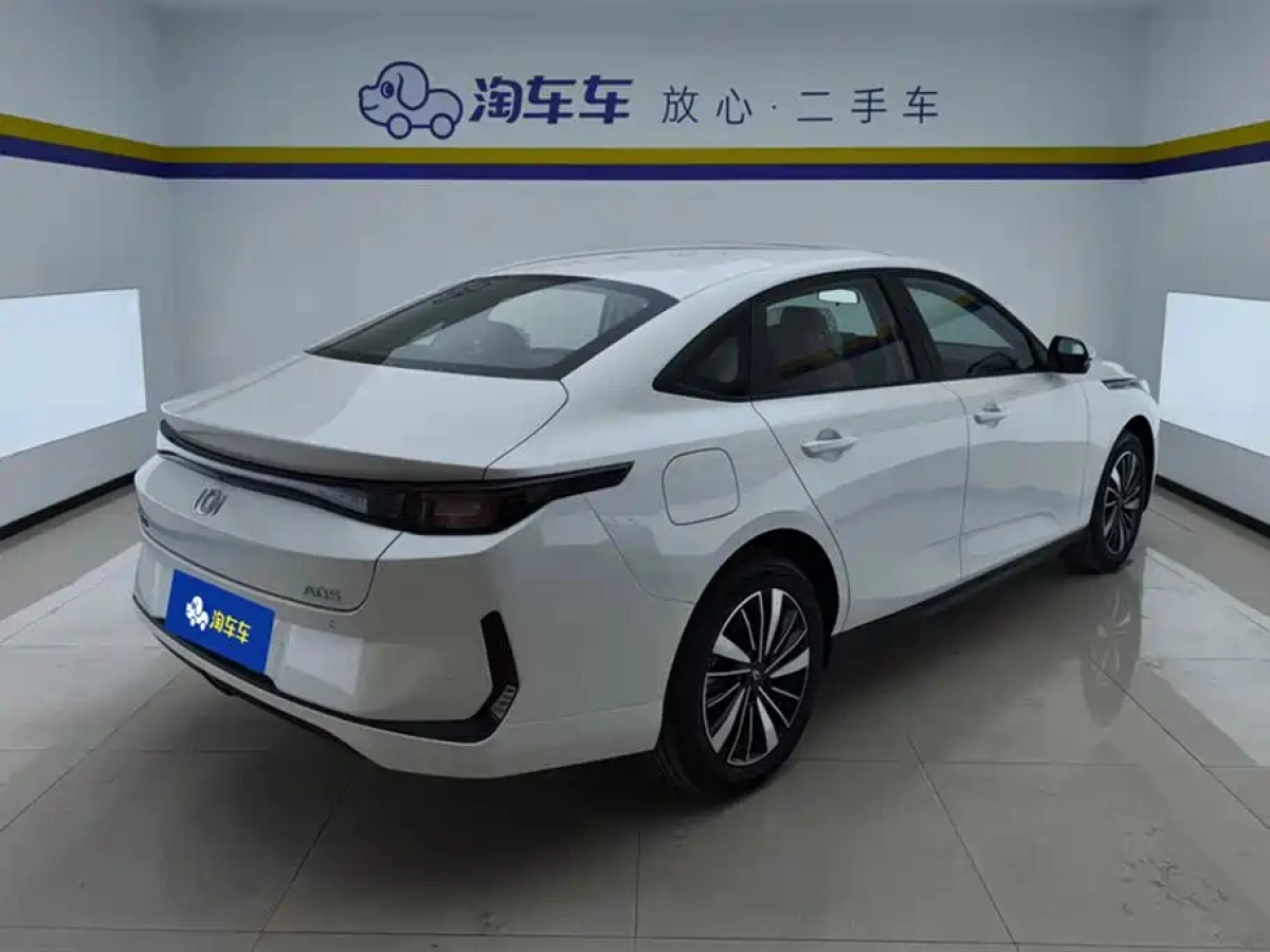 CHANGAN OTHER