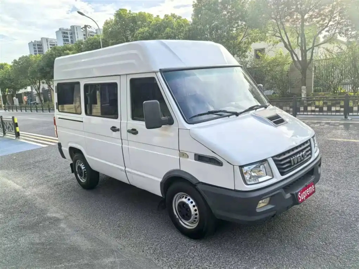 IVECO OTHER