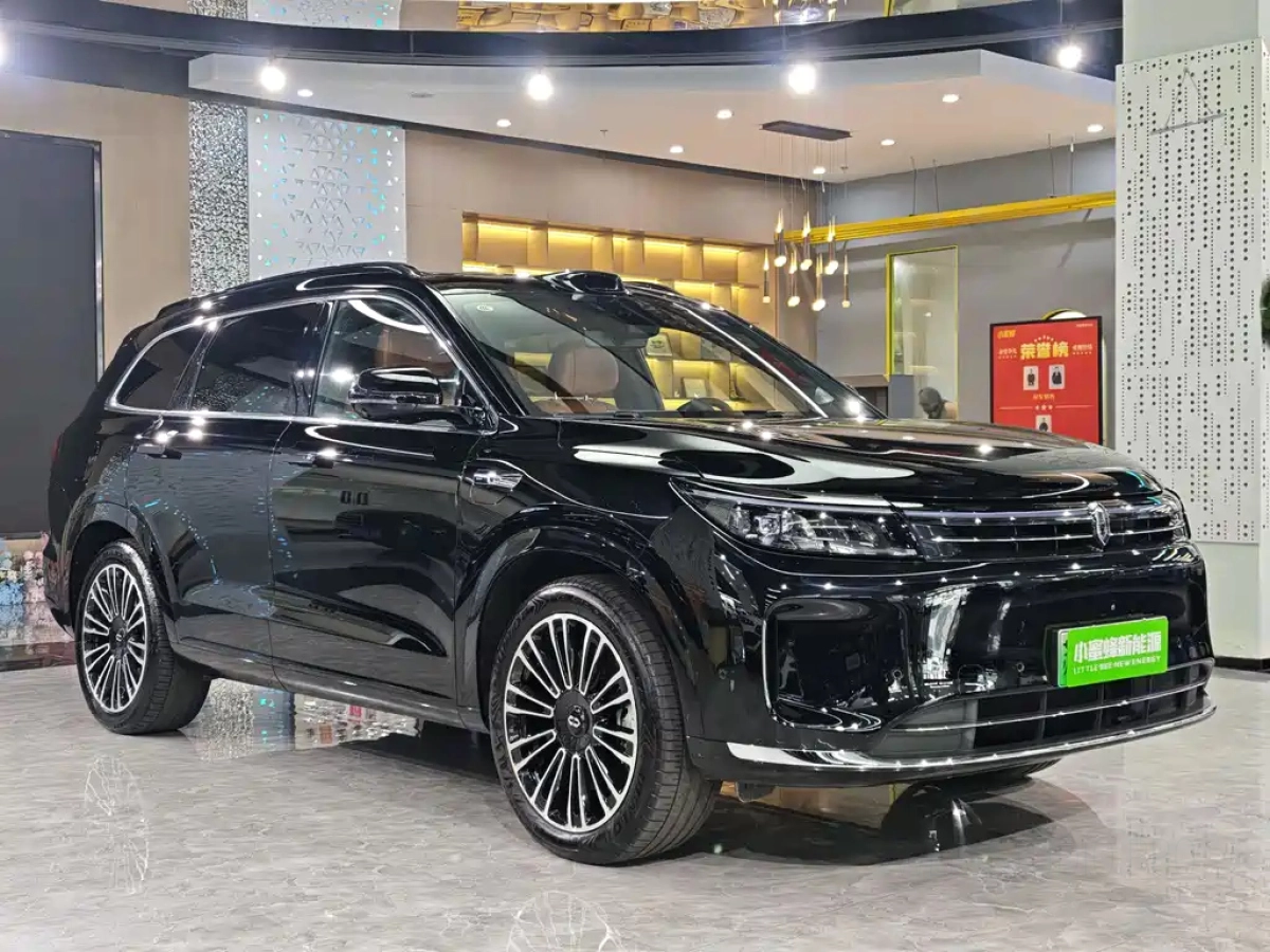 OTHER AITO M7