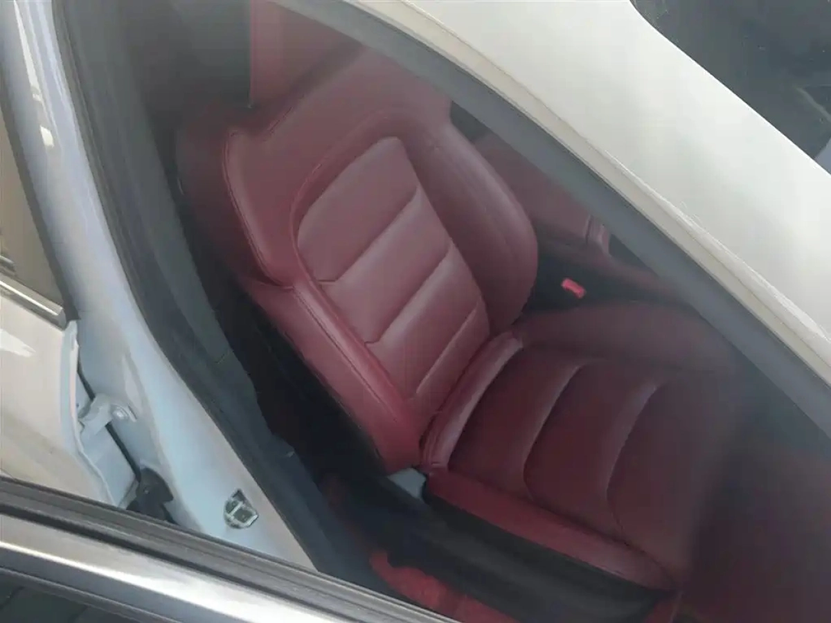 JETOUR X70 PLUS