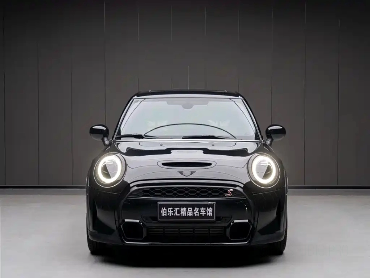 MINI OTHER