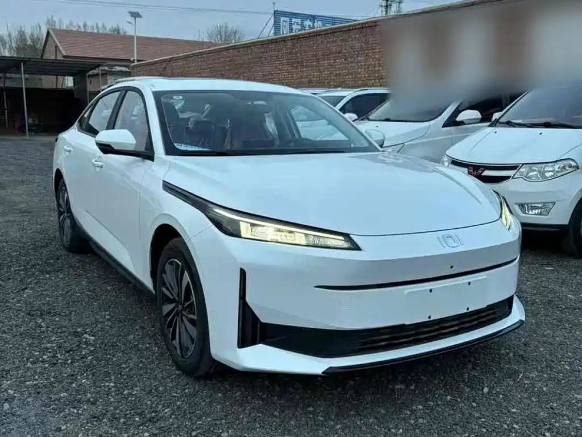 CHANGAN OTHER