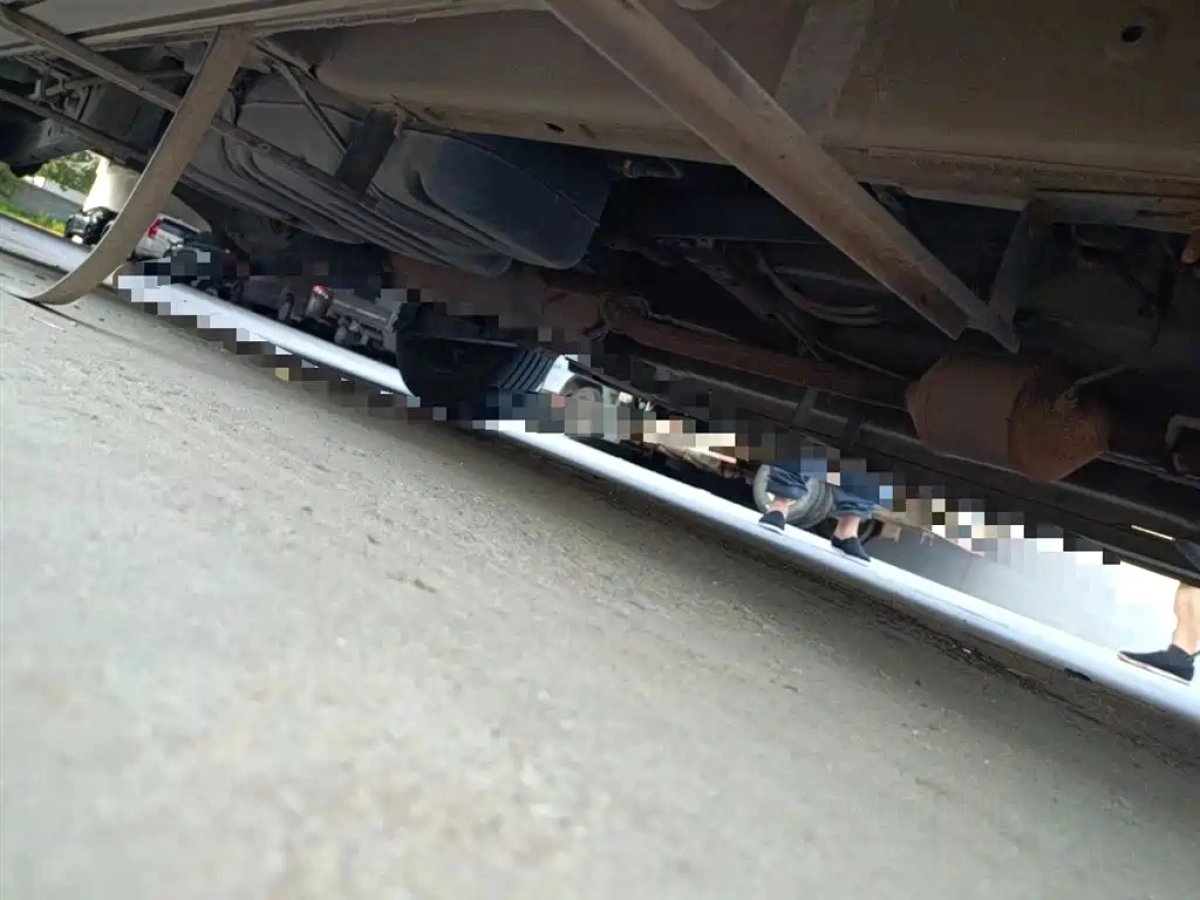 CHANGAN OSHAN X70A