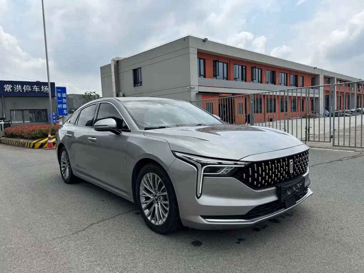 BESTURN B70