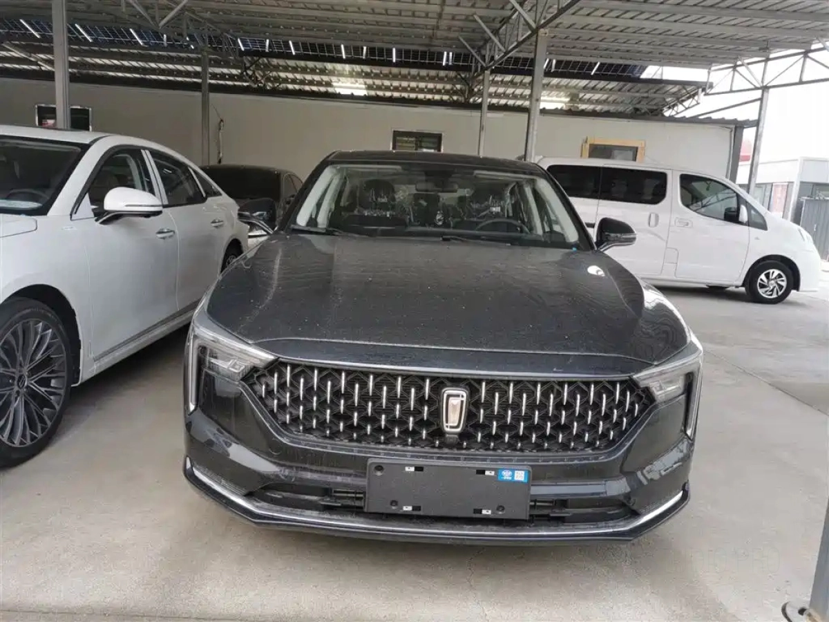 BESTURN B70