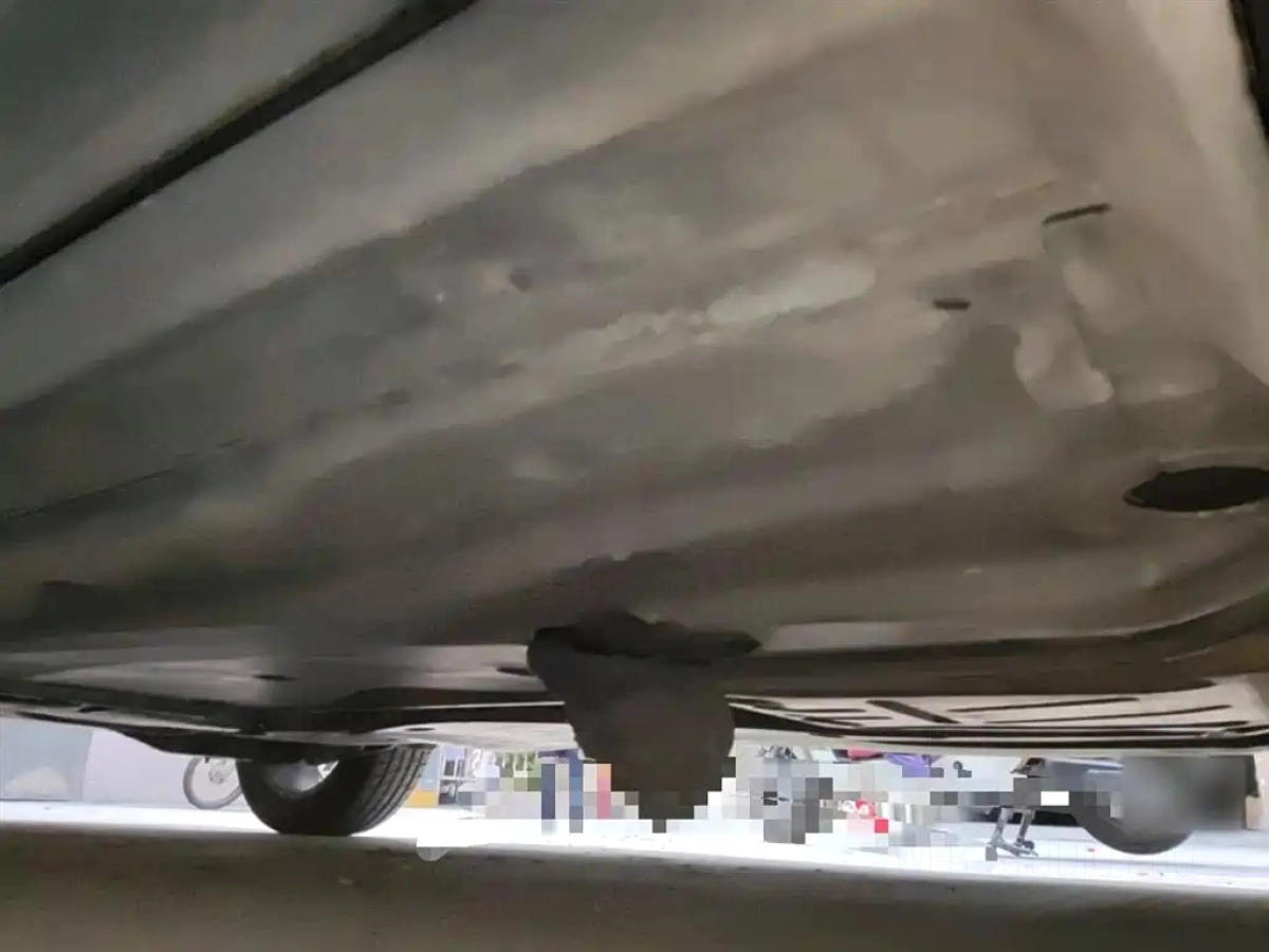 VOLKSWAGEN T-ROC TANGE