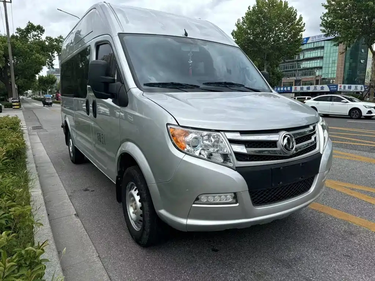 DONGFENG OTHER