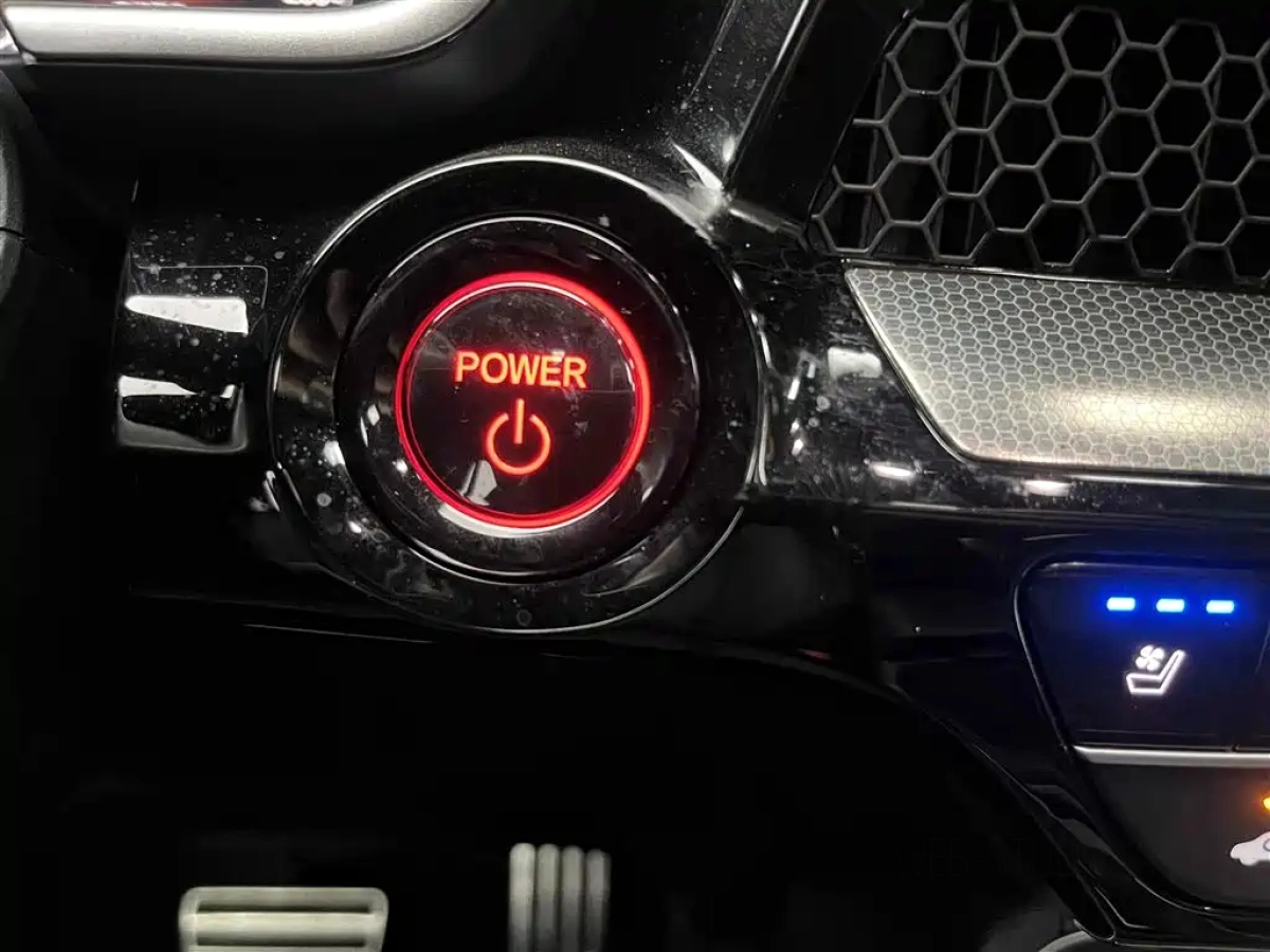 HONDA BREEZE NEW ENERGY