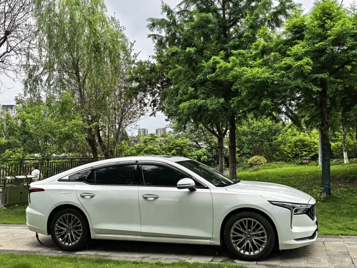 BESTURN B70